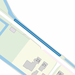 Perceel BEE03-G-1622