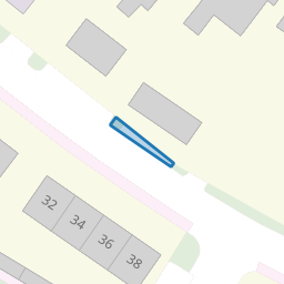 Perceel BEE03-G-1624