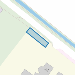 Perceel BEE03-G-1630