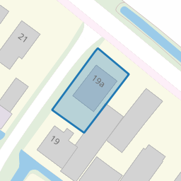 Perceel BEE03-G-1644