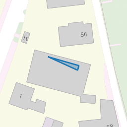 Perceel BEE03-G-1647