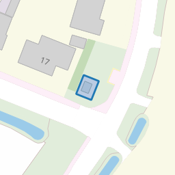 Perceel BEE03-G-1653