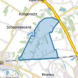Sectie K