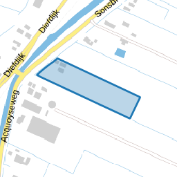 Perceel BEE03-K-374