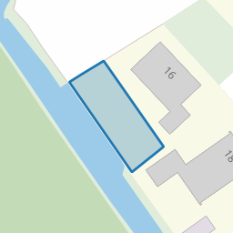 Perceel BEE03-L-1021