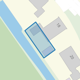 Perceel BEE03-L-1024