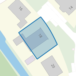 Perceel BEE03-L-1025