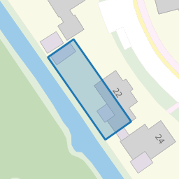 Perceel BEE03-L-1028