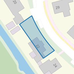 Perceel BEE03-L-1029