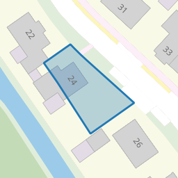 Perceel BEE03-L-1031