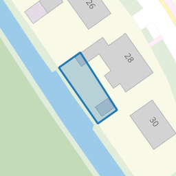 Perceel BEE03-L-1034