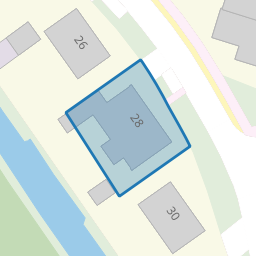 Perceel BEE03-L-1035