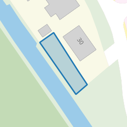 Perceel BEE03-L-1036