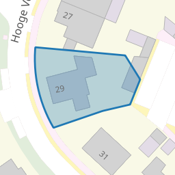 Perceel BEE03-L-1043