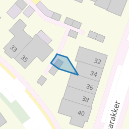 Perceel BEE03-L-1049