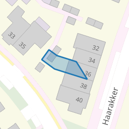 Perceel BEE03-L-1050