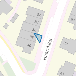 Perceel BEE03-L-1053