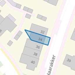 Perceel BEE03-L-1055