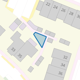 Perceel BEE03-L-1057