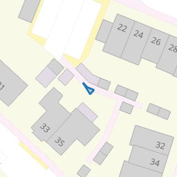 Perceel BEE03-L-1059