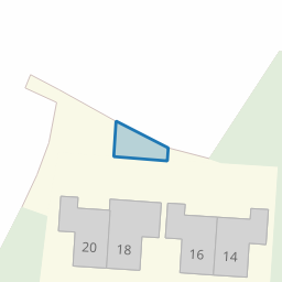 Perceel BEE03-L-1068