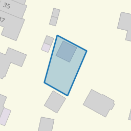 Perceel BEE03-L-1069