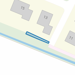 Perceel BEE03-L-1076