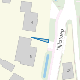 Perceel BEE03-L-1078