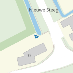 Perceel BEE03-L-1091