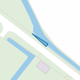 Perceel BEE03-L-1094