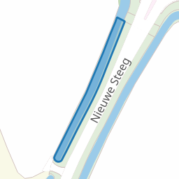 Perceel BEE03-L-1097