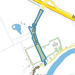 Perceel BEE03-L-1098