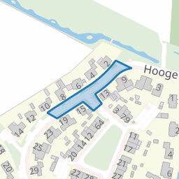 Perceel BEE03-L-1110