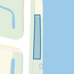 Perceel BEE03-L-1113