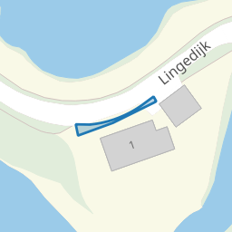 Perceel BEE03-L-1116