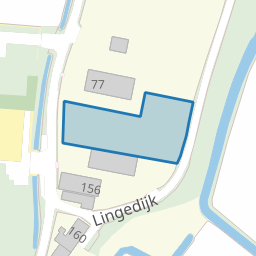 Perceel BEE03-L-1117