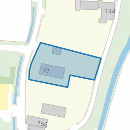 Perceel BEE03-L-1118