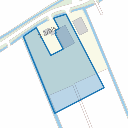 Perceel BEE03-L-1123