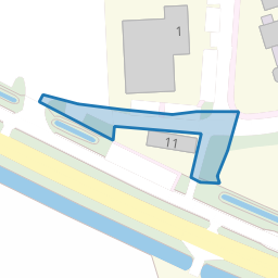 Perceel BEE03-L-1125