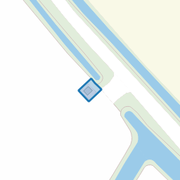 Perceel BEE03-L-1132