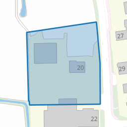 Perceel BEE03-L-1133