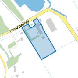 Perceel BEE03-L-1136