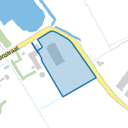 Perceel BEE03-L-1137