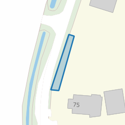 Perceel BEE03-L-1141