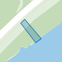 Perceel BEE03-L-1144