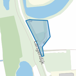 Perceel BEE03-L-1162