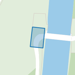 Perceel BEE03-L-1164