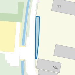 Perceel BEE03-L-1174