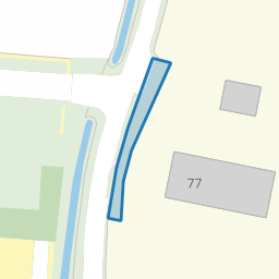 Perceel BEE03-L-1175