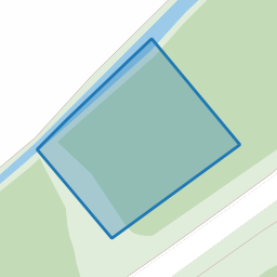 Perceel BEE03-L-1176